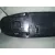 Mando Elevalunas Delantero Izquierdo para Peugeot 2008 (--.2013->)
