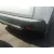 Paragolpes Trasero para Peugeot 2008 (--.2013->)