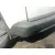Paragolpes Trasero para Peugeot 2008 (--.2013->)