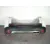 Paragolpes Trasero para Peugeot 2008 (--.2013->)