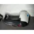 Paragolpes Trasero para Peugeot 2008 (--.2013->)