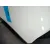 Paragolpes Trasero para Peugeot 2008 (--.2013->)