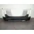 Paragolpes Trasero para Peugeot 2008 (--.2013->)