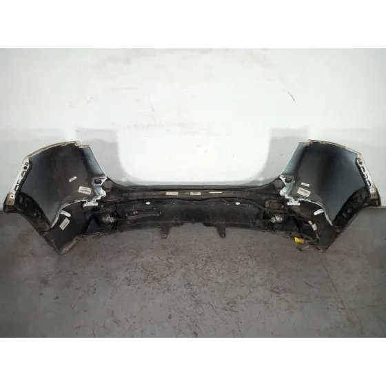 Paragolpes Trasero para Peugeot 2008 (--.2013->)