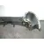 Paragolpes Trasero para Peugeot 2008 (--.2013->)