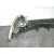 Paragolpes Trasero para Peugeot 2008 (--.2013->)
