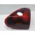 Piloto Trasero Derecho Interior para Peugeot 2008 (--.2013->)