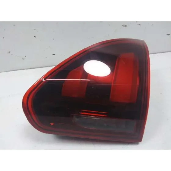Piloto Trasero Derecho Interior para Peugeot 2008 (--.2013->)