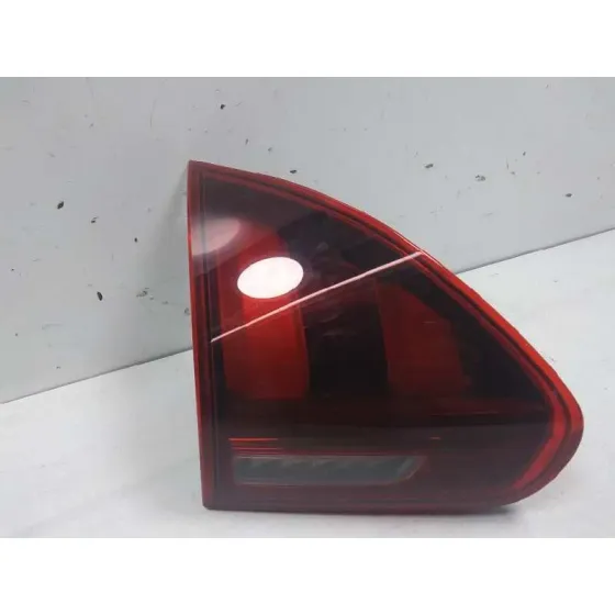 Piloto Trasero Izquierdo Interior para Peugeot 2008 (--.2013->)