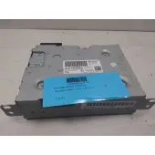Sistema Audio / Radio Cd para Peugeot 2008 (--.2013->)