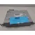 Sistema Audio / Radio Cd para Peugeot 2008 (--.2013->)