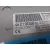 Sistema Audio / Radio Cd para Peugeot 2008 (--.2013->)