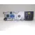 Sistema Audio / Radio Cd para Peugeot 2008 (--.2013->)
