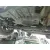 Puente Trasero para Peugeot 2008 (--.2013->)