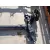 Puente Trasero para Peugeot 2008 (--.2013->)