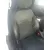 Asiento Delantero Derecho para Peugeot 2008 (--.2013->)