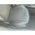 Asiento Delantero Derecho para Peugeot 2008 (--.2013->)