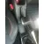 Palanca Freno De Mano para Peugeot 2008 (--.2013->)