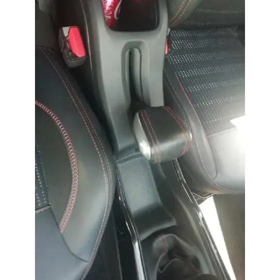Palanca Freno De Mano para Peugeot 2008 (--.2013->)