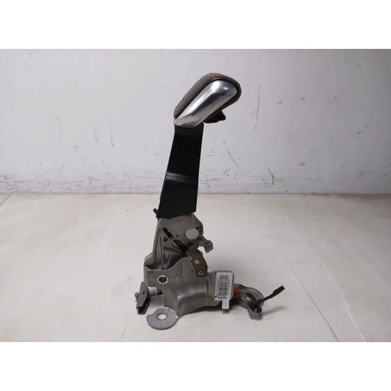 Palanca Freno De Mano para Peugeot 2008 (--.2013->)