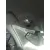 Luz Interior para Peugeot 2008 (--.2013->)