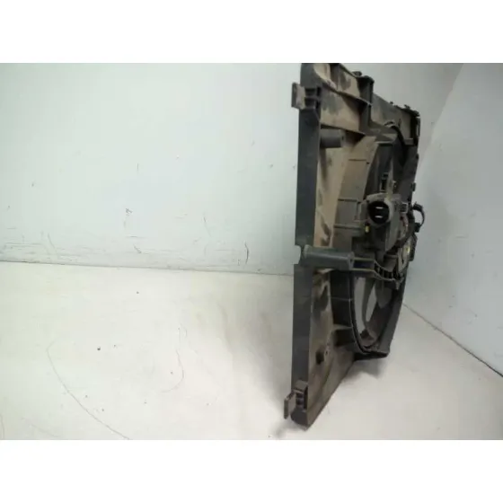 Electroventilador para Volvo V40