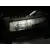 Electroventilador para Volvo V40