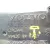 Electroventilador para Volvo V40