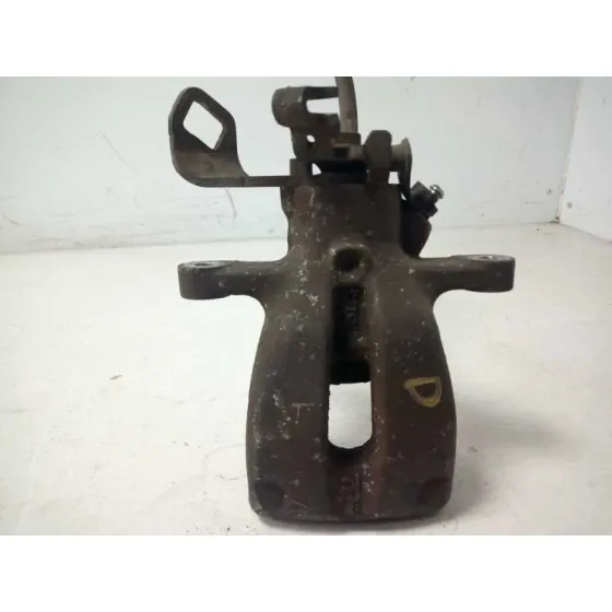 Pinza Freno Trasera Derecha para Mini Mini (R56)