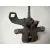 Pinza Freno Trasera Derecha para Mini Mini (R56)