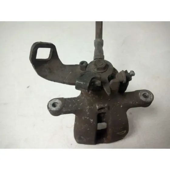 Pinza Freno Trasera Derecha para Mini Mini (R56)