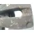 Pinza Freno Trasera Derecha para Mini Mini (R56)