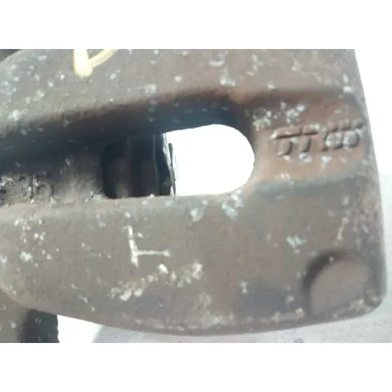 Pinza Freno Trasera Derecha para Mini Mini (R56)