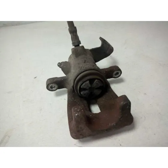 Pinza Freno Trasera Derecha para Mini Mini (R56)