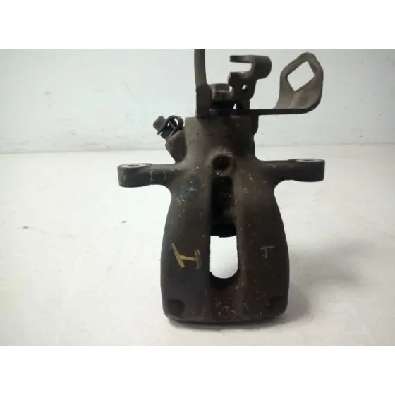 Pinza Freno Trasera Izquierda para Mini Mini (R56)