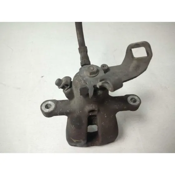 Pinza Freno Trasera Izquierda para Mini Mini (R56)