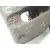 Pinza Freno Trasera Izquierda para Mini Mini (R56)