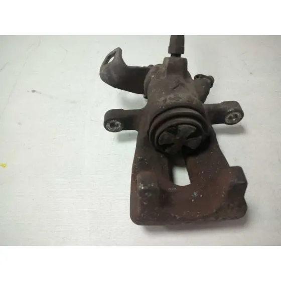 Pinza Freno Trasera Izquierda para Mini Mini (R56)