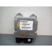 Centralita Airbag para Volvo V40