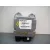 Centralita Airbag para Volvo V40