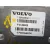 Centralita Airbag para Volvo V40