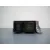 Centralita Airbag para Volvo V40