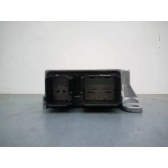 Centralita Airbag para Volvo V40