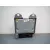 Centralita Airbag para Volvo V40