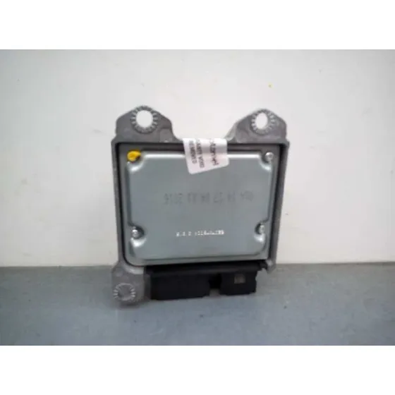 Centralita Airbag para Volvo V40