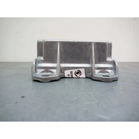 Centralita Airbag para Volvo V40