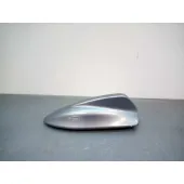 Antena para Volvo V40