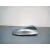 Antena para Volvo V40