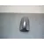 Antena para Volvo V40