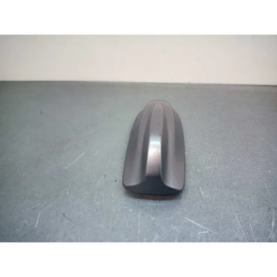 Antena para Volvo V40
